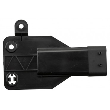 Relais Ventilateur Pour VW Polo Seat Ibiza IV Toledo Skoda Fabia II 5J0919506