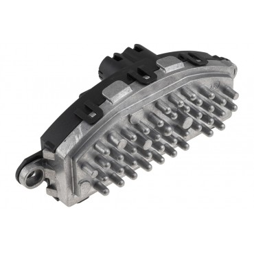 Résistance Chauffage Ventilation Pour BMW F36 X5 F15 F85 X6 F16 F86 64119231742