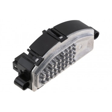 Résistance Chauffage Ventilation Pour Audi A4 Mercedes-Benz Porsche A2229060303