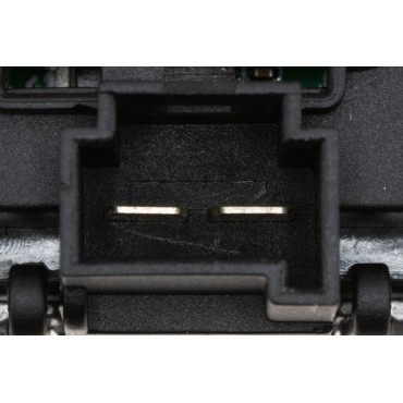 Résistance Chauffage Ventilation Pour Audi A4 Mercedes-Benz Porsche A2229060303