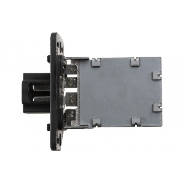 Résistance Chauffage Ventilation Pour Hyundai Terracan Kia Sorento I