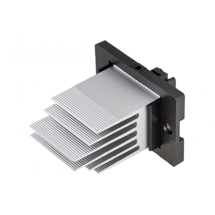 Résistance Chauffage Ventilation Pour Hyundai ix55 Sonata V Tucson Kia Magentis