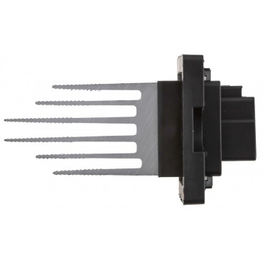 Résistance Chauffage Ventilation Pour Hyundai ix55 Sonata V Tucson Kia Magentis