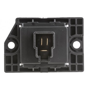 Résistance Chauffage Ventilation Pour Hyundai ix55 Sonata V Tucson Kia Magentis