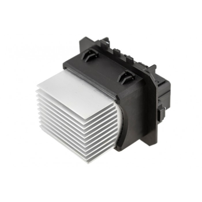 Résistance Chauffage Ventilation Pour Peugeot 108 308 RCZ Citroën C1 C3 C4 DS4