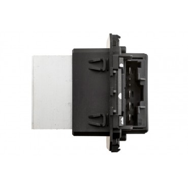 Résistance Chauffage Ventilation Pour Peugeot 108 308 RCZ Citroën C1 C3 C4 DS4