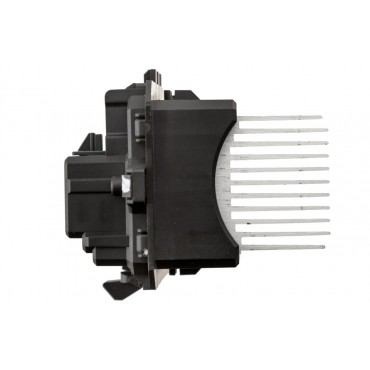 Résistance Chauffage Ventilation Pour Peugeot 108 308 RCZ Citroën C1 C3 C4 DS4