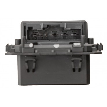 Résistance Chauffage Ventilation Pour Peugeot 108 308 RCZ Citroën C1 C3 C4 DS4