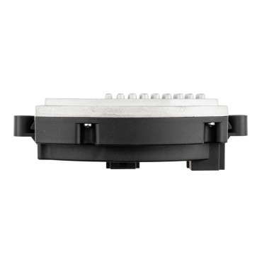 Résistance Chauffage Ventilation Pour VW Audi Seat Skoda 5Q0907521A 5Q0907521C