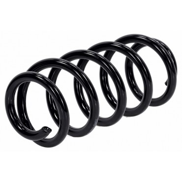 Ressort de Suspension Avant Pour Audi Q5 8R0411105AQ 8R0411105AR 8R0411105AS