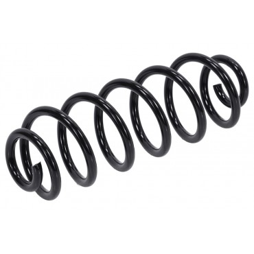 Ressort de Suspension Arrière Pour Audi Q5 8R0511115AL 8R0511115AM 8R0511115AN