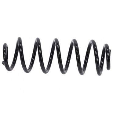Ressort de Suspension Arrière Pour Audi Q5 8R0511115AL 8R0511115AM 8R0511115AN