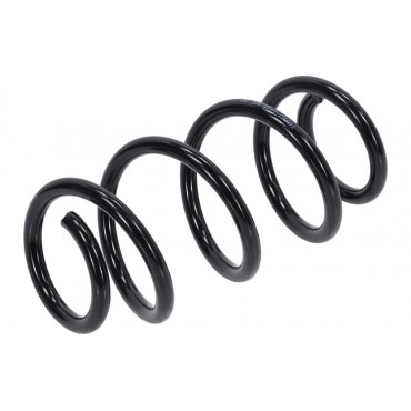 Ressort de Suspension Avant Pour Audi A4 A5 A6 8K0411105DS 8K0411105DT