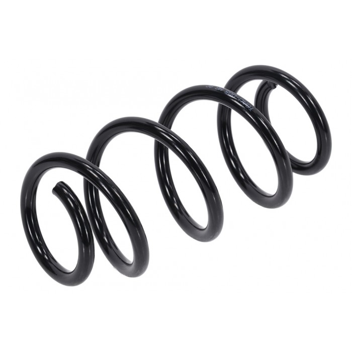 Ressort de Suspension Avant Pour Audi A4 A5 A6 8K0411105DS 8K0411105DT