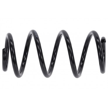 Ressort de Suspension Avant Pour Audi A4 A5 A6 8K0411105DS 8K0411105DT