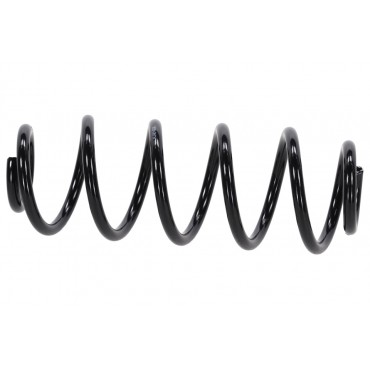 Ressort de Suspension Arrière Pour Audi A4 A5 8K0511115DT 8K0511115EN