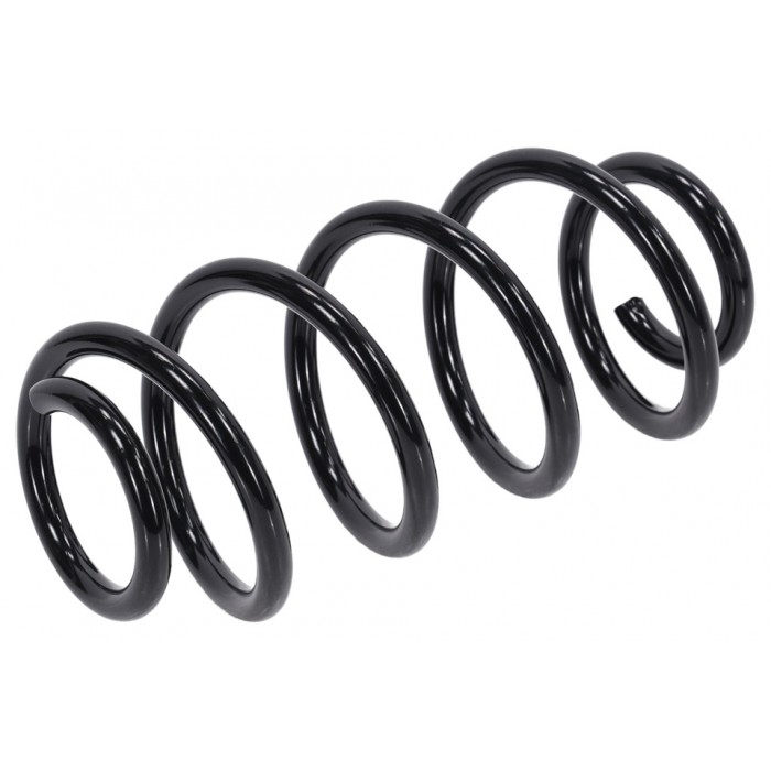 Ressort de Suspension Avant Pour Audi A4 A6 8K0411105DF 8K0411105DG