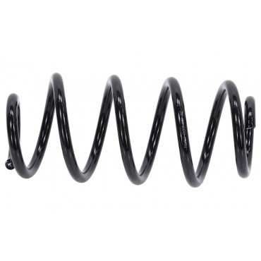 Ressort de Suspension Avant Pour Audi A4 A6 8K0411105DF 8K0411105DG