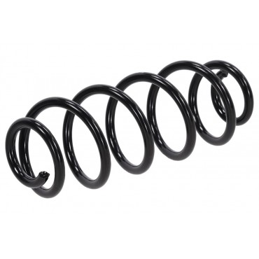 Ressort de Suspension Arrière Pour Audi A4 A5 8K0511115DS 8K0511115EM