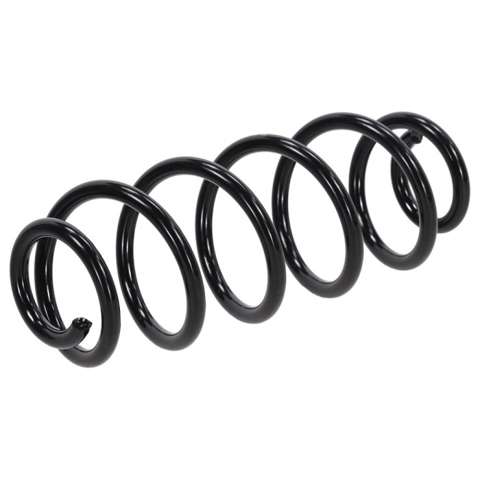 Ressort de Suspension Arrière Pour Audi A4 A5 8K0511115DS 8K0511115EM