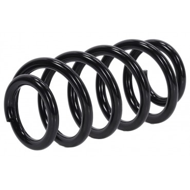 Ressort de Suspension Avant Pour Audi A6 4F0411105CC 4F0411105CD