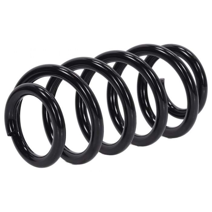 Ressort de Suspension Avant Pour Audi A6 4F0411105CC 4F0411105CD