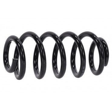 Ressort de Suspension Avant Pour Audi A6 4F0411105CC 4F0411105CD