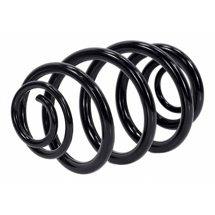 Ressort de Suspension Arrière Pour VW Passat Audi A6 4B0511115J 4B0511115K