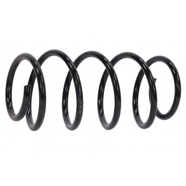 Ressort de Suspension Avant Pour Audi A6 4A5411105D