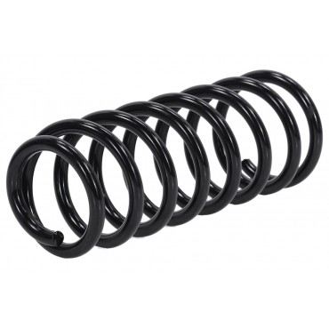 Ressort de Suspension Arrière Pour Audi 100 A6 4A9511115P