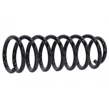 Ressort de Suspension Arrière Pour Audi 100 A6 4A9511115P