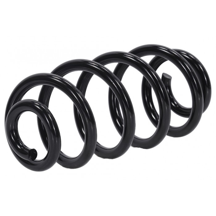 Ressort de Suspension Arrière Pour Audi A6 4F0511115BN 4F0511115BP