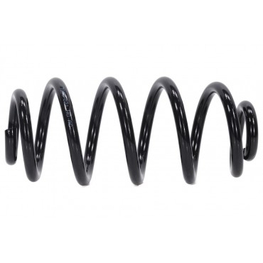 Ressort de Suspension Arrière Pour Audi A6 4F0511115BN 4F0511115BP