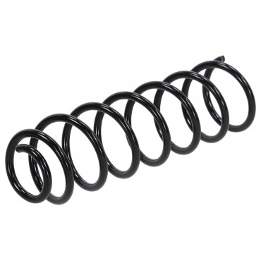 Ressort de Suspension Arrière Pour Audi A4 8D0511115S