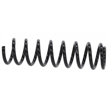 Ressort de Suspension Arrière Pour Audi A4 8D5511115F