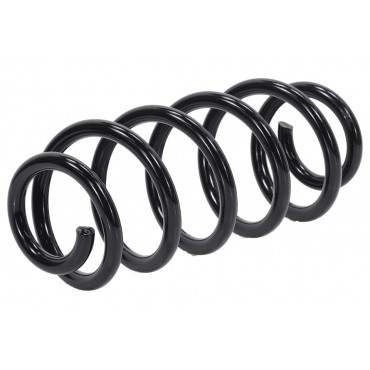 Ressort de Suspension Avant Pour Audi A6 8D0411105DS