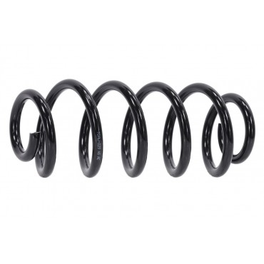 Ressort de Suspension Avant Pour Audi A6 8D0411105DS