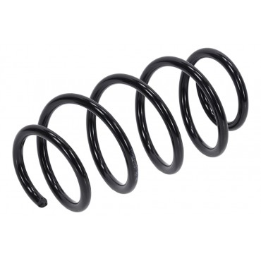 Ressort de Suspension Avant Pour Audi A3 Seat Leon 8P0411105E 8P0411105F