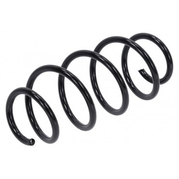 Ressort de Suspension Avant Pour Audi A3 Seat Leon 1K0411105BA 1K0411105CT