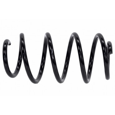 Ressort de Suspension Avant Pour Audi A3 1K0411105EB 1K0411105EC