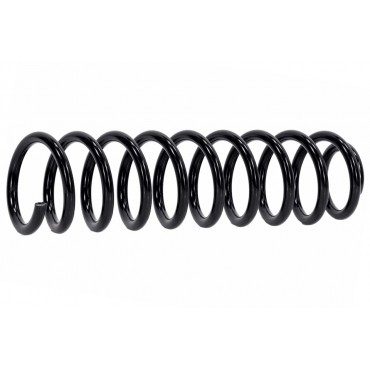 Ressort de Suspension Arrière Pour Audi 80 8A0511115AK 8A0511115AL