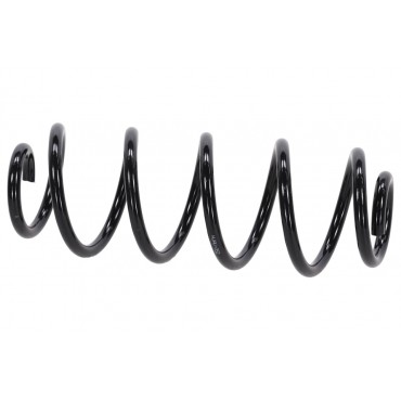 Ressort de Suspension Arrière Pour Audi A4 A5 8K0511115DR 8K0511115EL