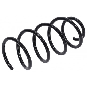 Ressort de Suspension Avant Pour BMW X1 E84 31336790098 31336795390