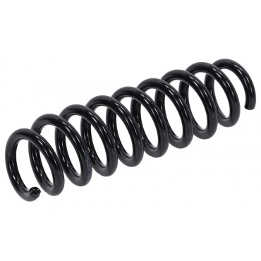 Ressort de Suspension Arrière Pour BMW X1 E84 33536790117 33536790118