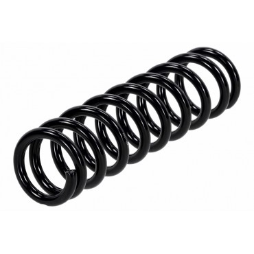 Ressort de Suspension Arrière Pour BMW Série 1 F20 F21 33536851723 33536851724