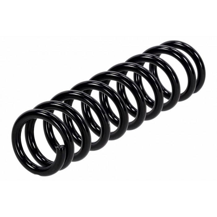 Ressort de Suspension Arrière Pour BMW Série 1 F20 F21 33536851723 33536851724