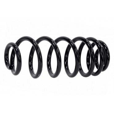 Ressort de Suspension Arrière Pour BMW X5 E70 F15 F85 33536779860 33536779861