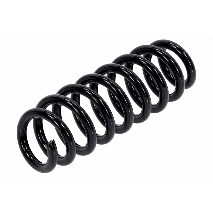 Ressort de Suspension Arrière Pour BMW Série 3 E90 E91 E92 33536768250