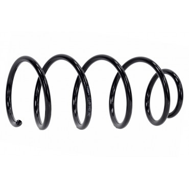 Ressort de Suspension Avant Pour BMW Série 1 E81 E82 E87 E88 3 E90 31336764382