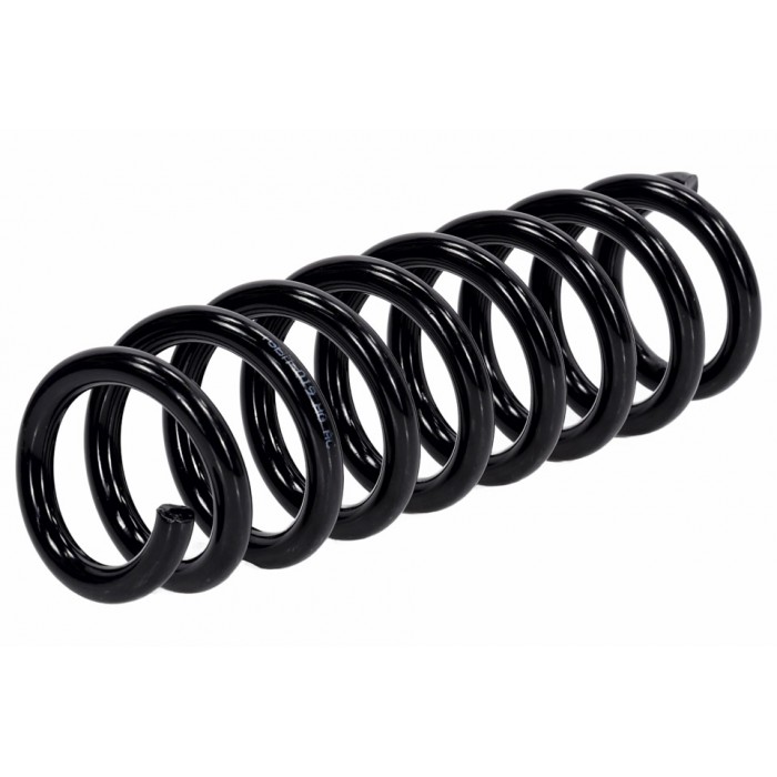 Ressort de Suspension Arrière Pour BMW Série 3 E90 E92 33536764393 33536767336